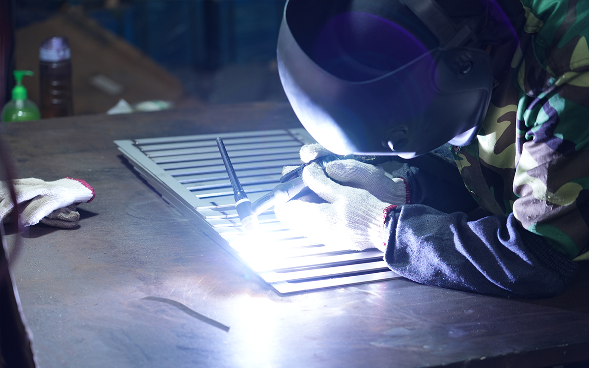 Double Service Guarantee