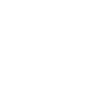 Flexible customization, even single-piece delivery