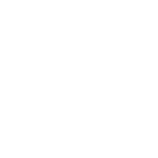 Direct raw material supply, no middleman markup