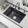 Undermount Sink