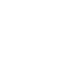 Double Service Guarantee