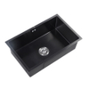 Undermount Sink