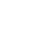 Bulk Purchase, Tiered Base Pricing